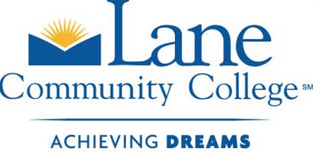 InstaLIVE with Lane Community College - Fulbright Commission